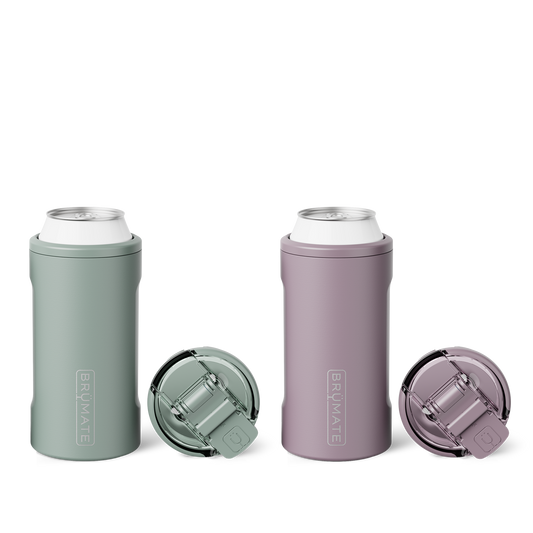 Hopsulator Trio Bundle | Sage & Lilac Dusk A2 image 1