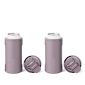 Hopsulator Trio Bundle | Lilac Dusk D2 image 1