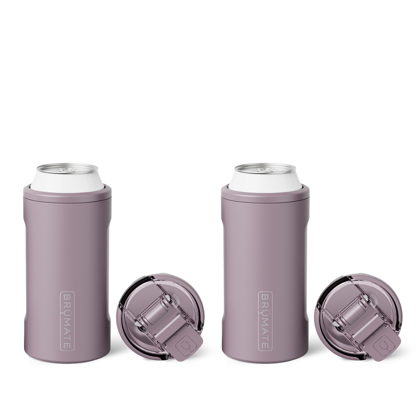 Hopsulator Trio Bundle | Lilac Dusk D2 image 1