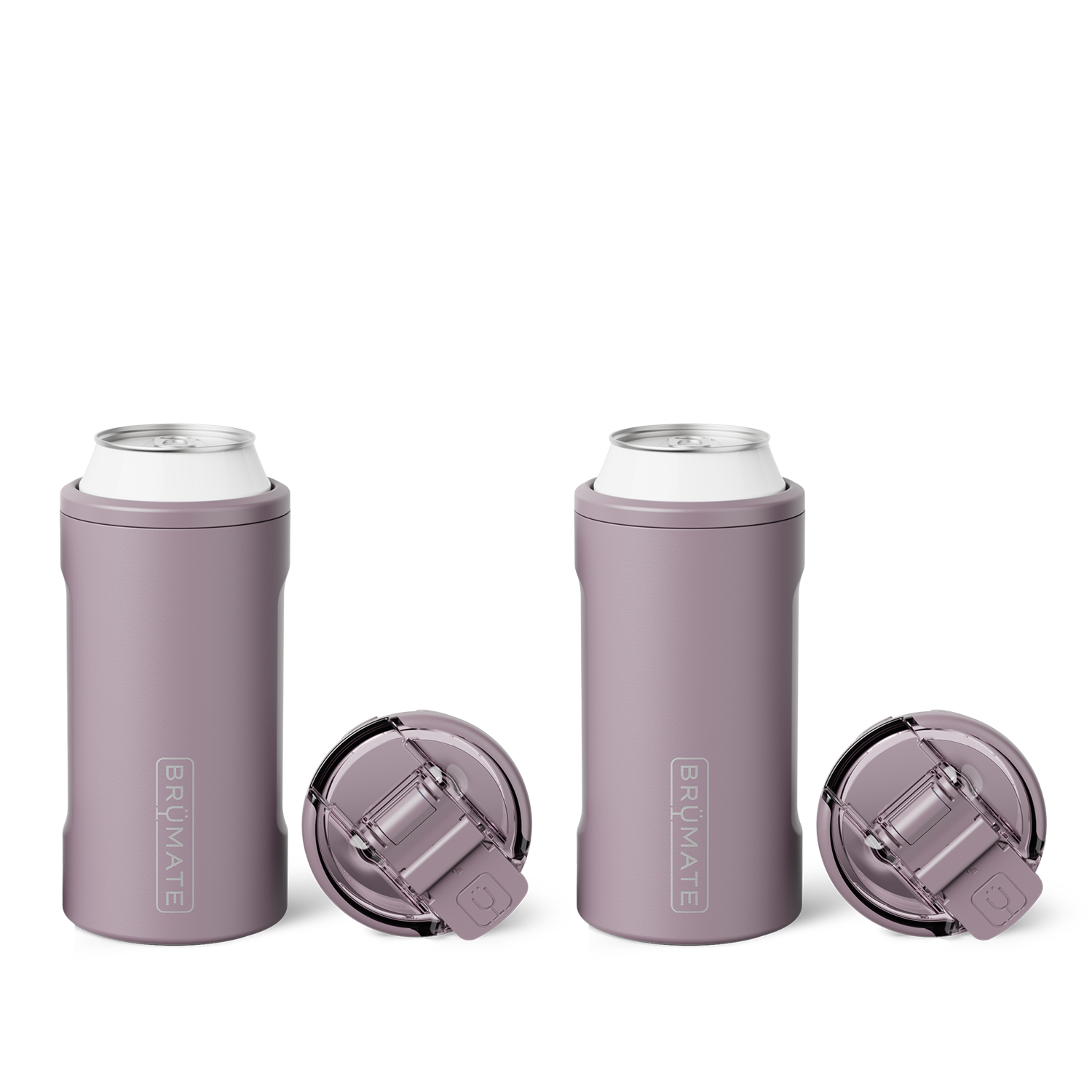 Hopsulator Trio Bundle | Lilac Dusk D2 image 1