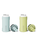 Hopsulator Trio Bundle | Blue Agave & Prickly Pear H7 image 1