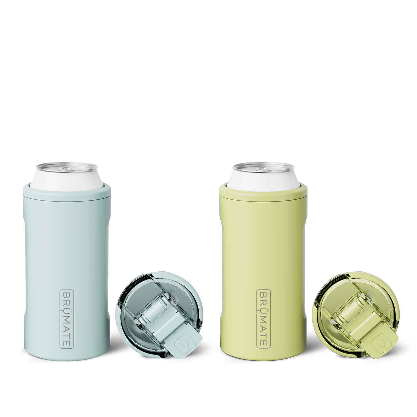 Hopsulator Trio Bundle | Blue Agave & Prickly Pear H7 image 1