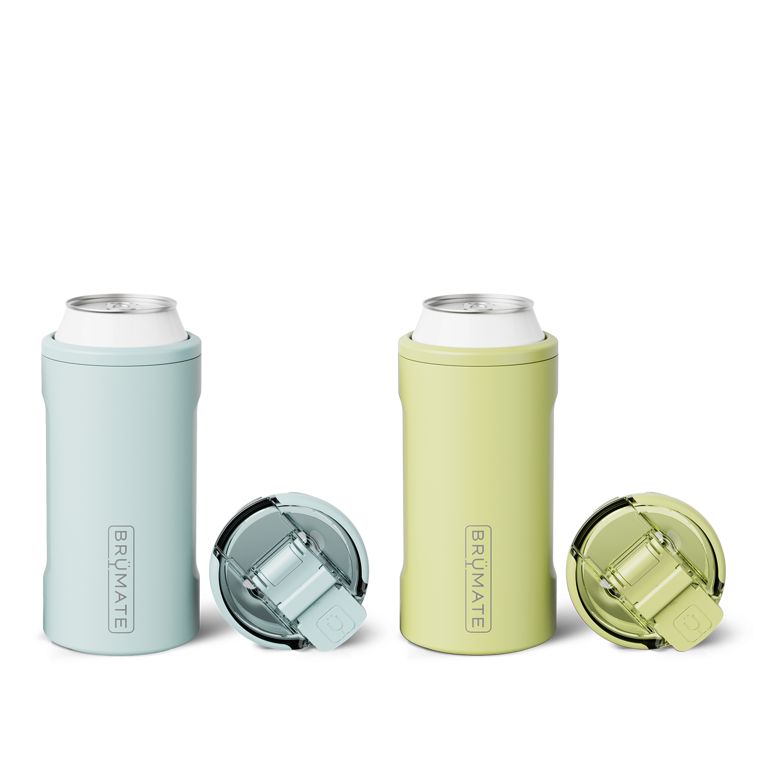 Hopsulator Trio Bundle | Blue Agave & Prickly Pear H7 image 1