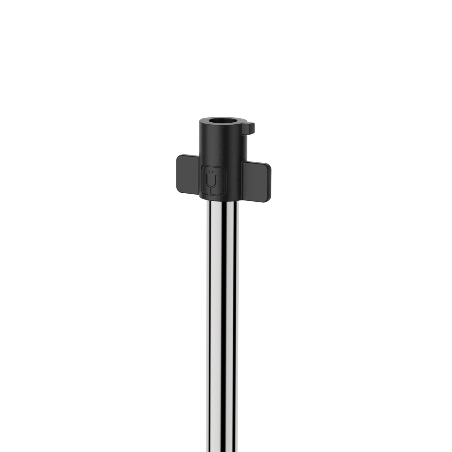 Straws J1 image 7