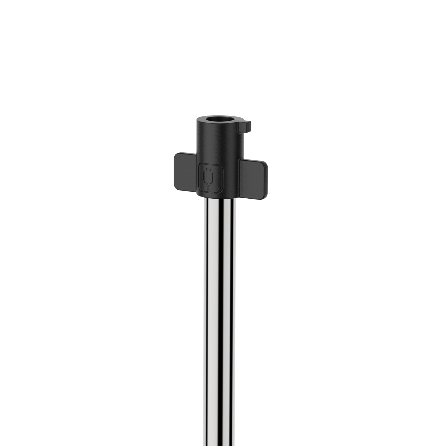 Straws J1 image 7
