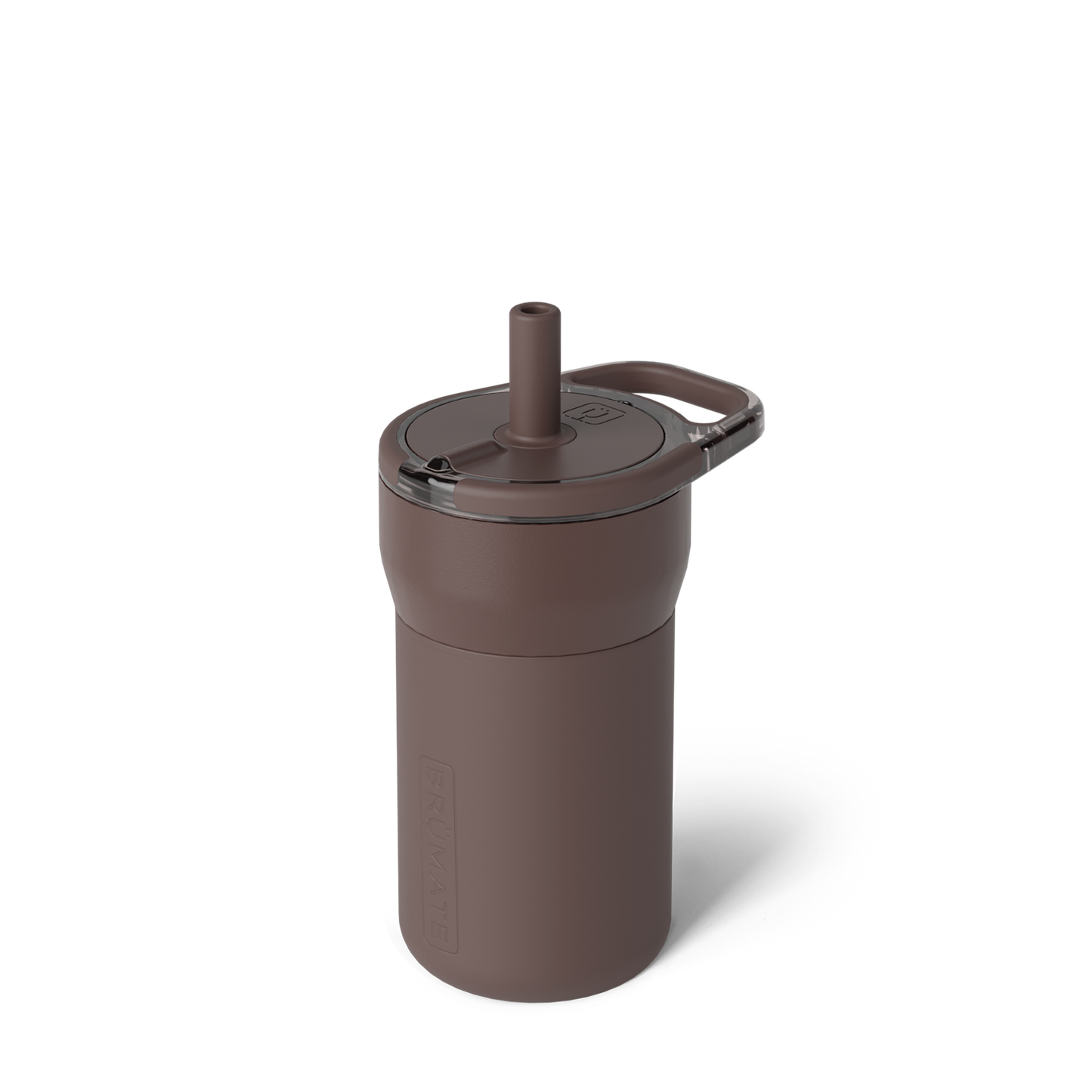 Leap I0 image 15