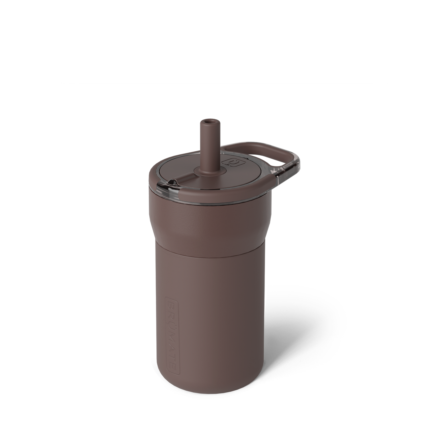 Leap I0 image 15