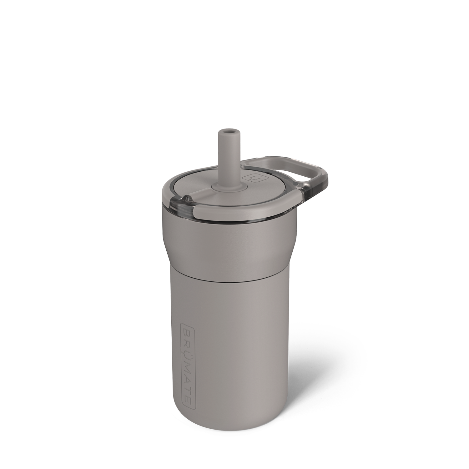 Leap I0 image 12