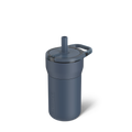 Leap I0 image 1