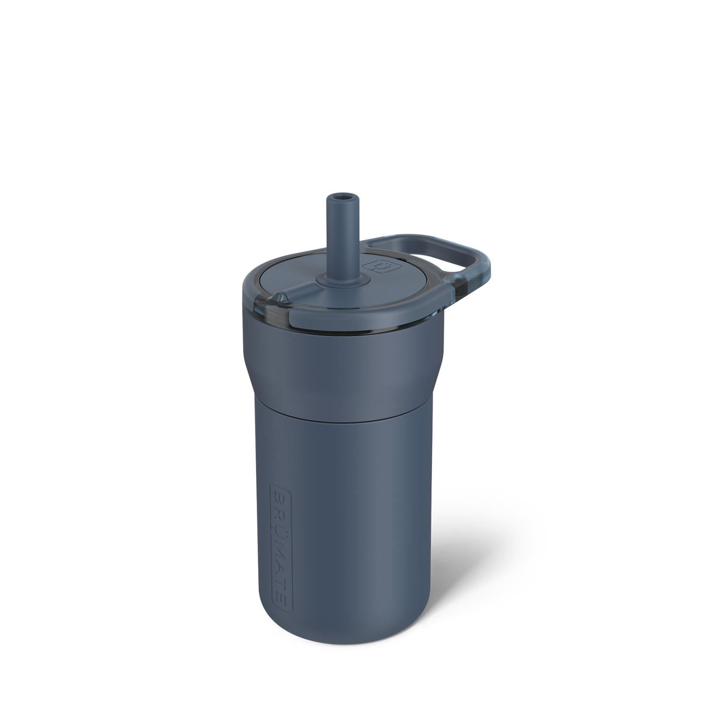 Leap I0 image 1