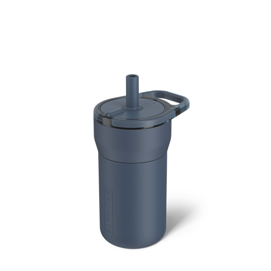 Leap I0 image 1