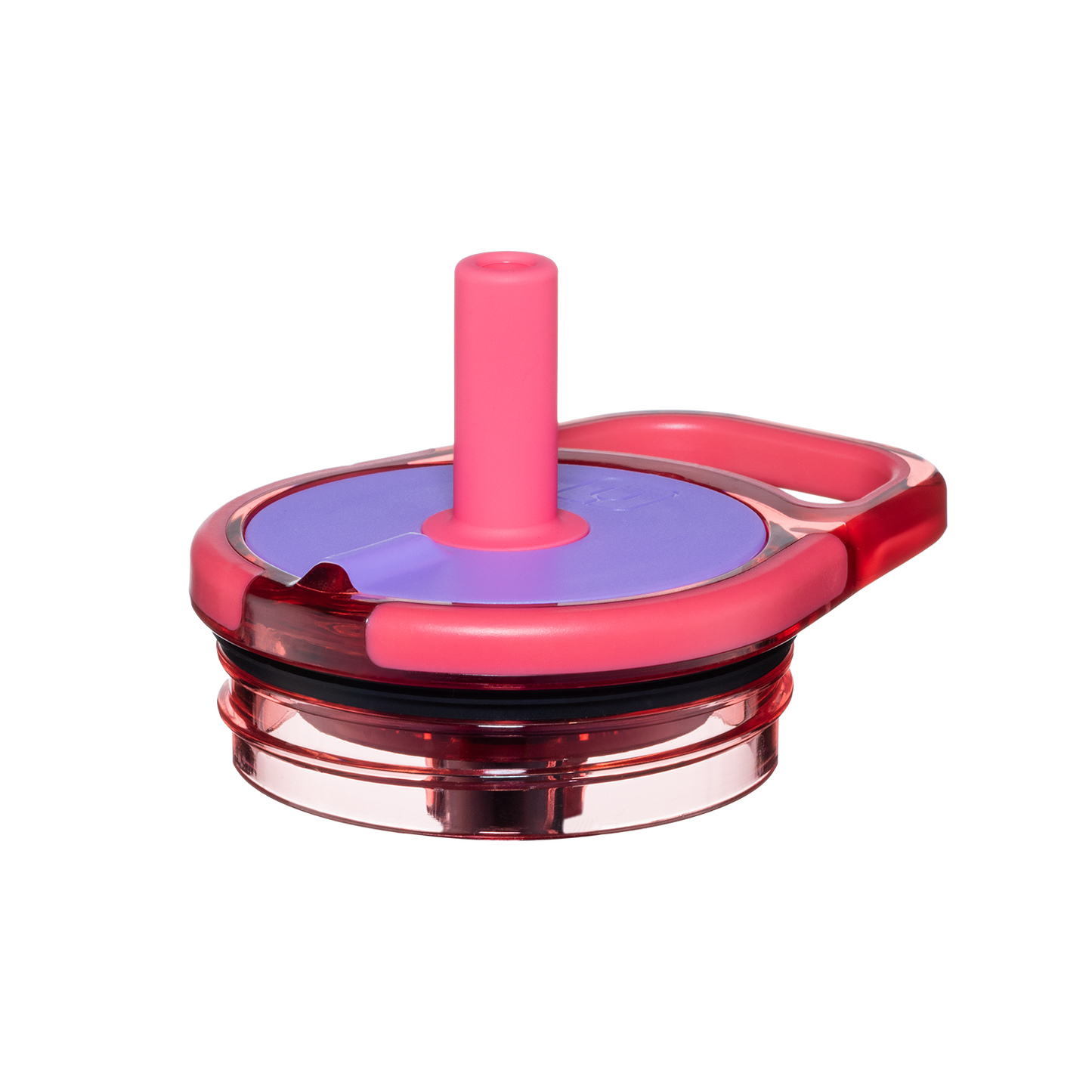 Leap Lids H0 image 2