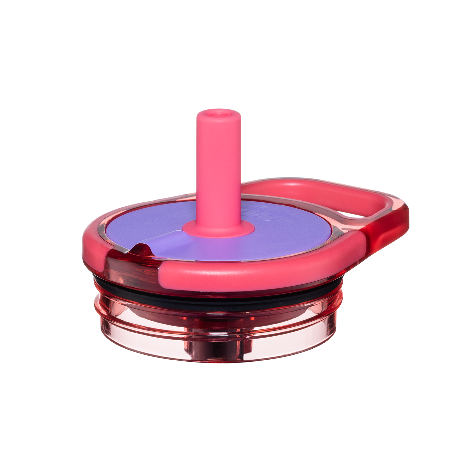 Leap Lids H0 image 2