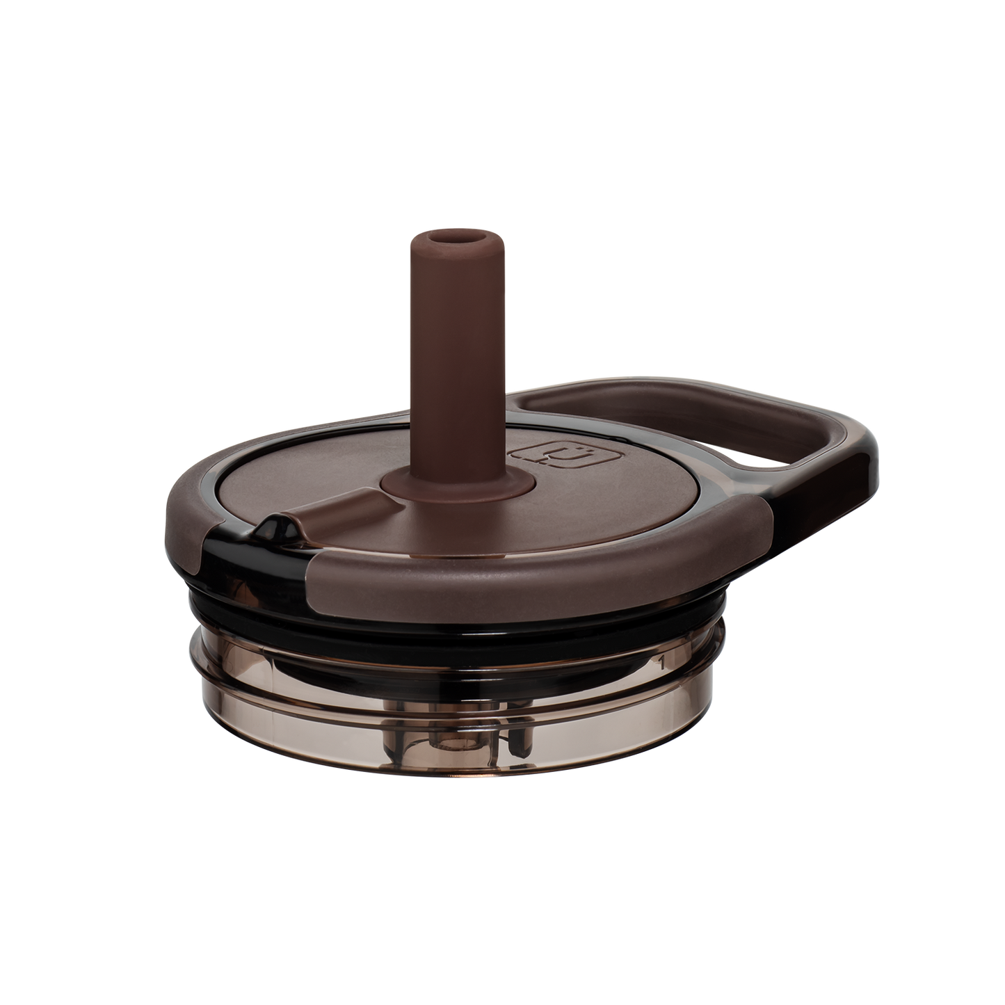 Leap Lids H0 image 13
