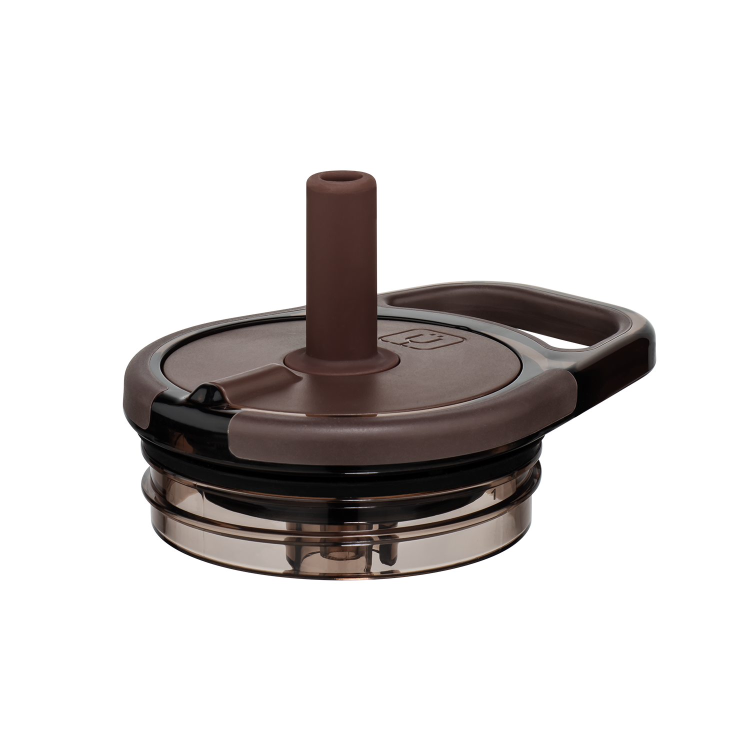 Leap Lids H0 image 13