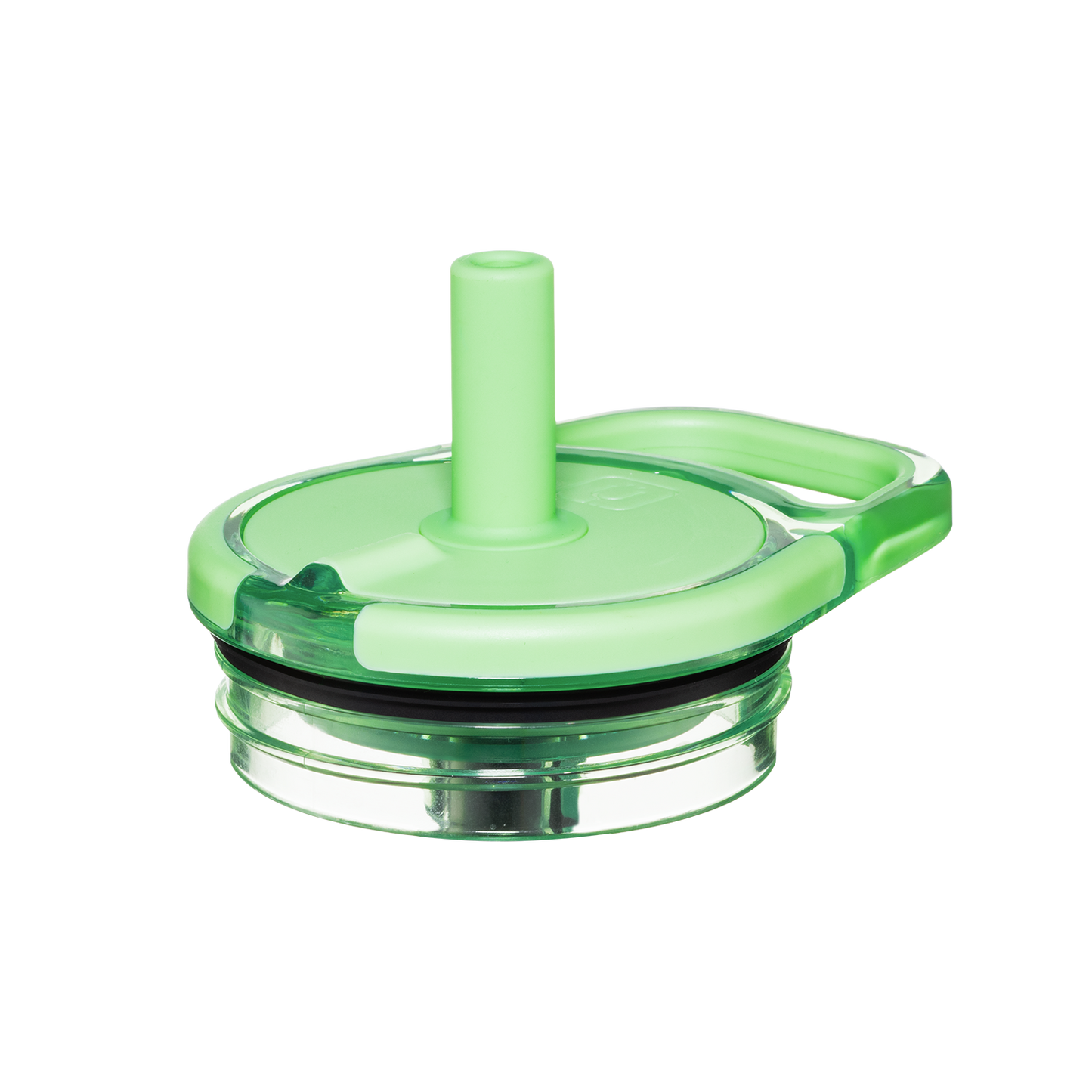 Leap Lids H0 image 3