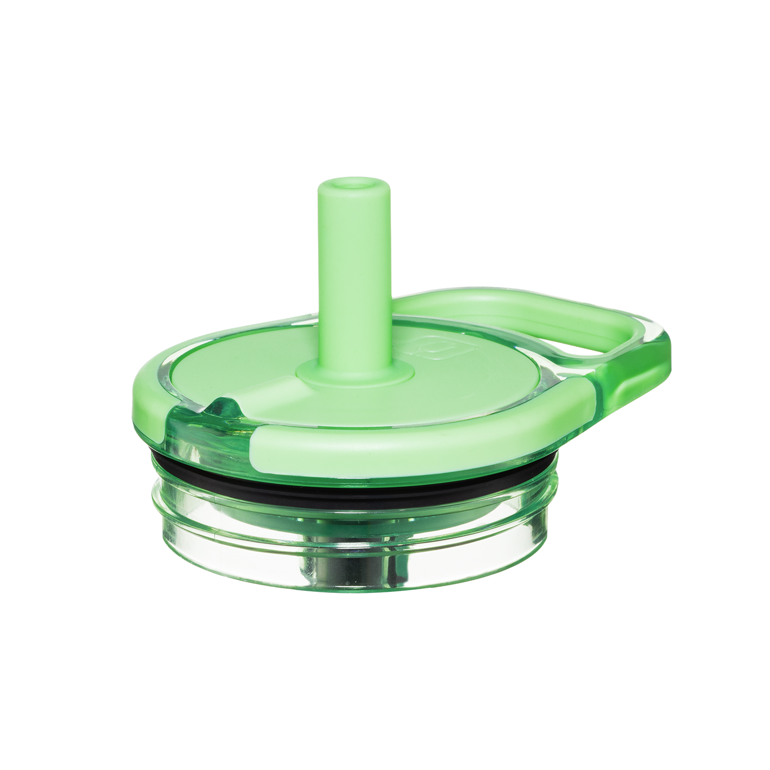 Leap Lids H0 image 3