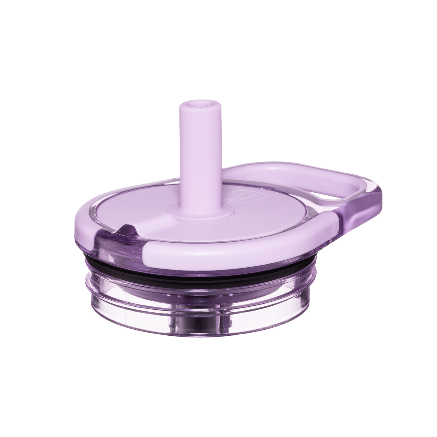 Leap Lids H0 image 4
