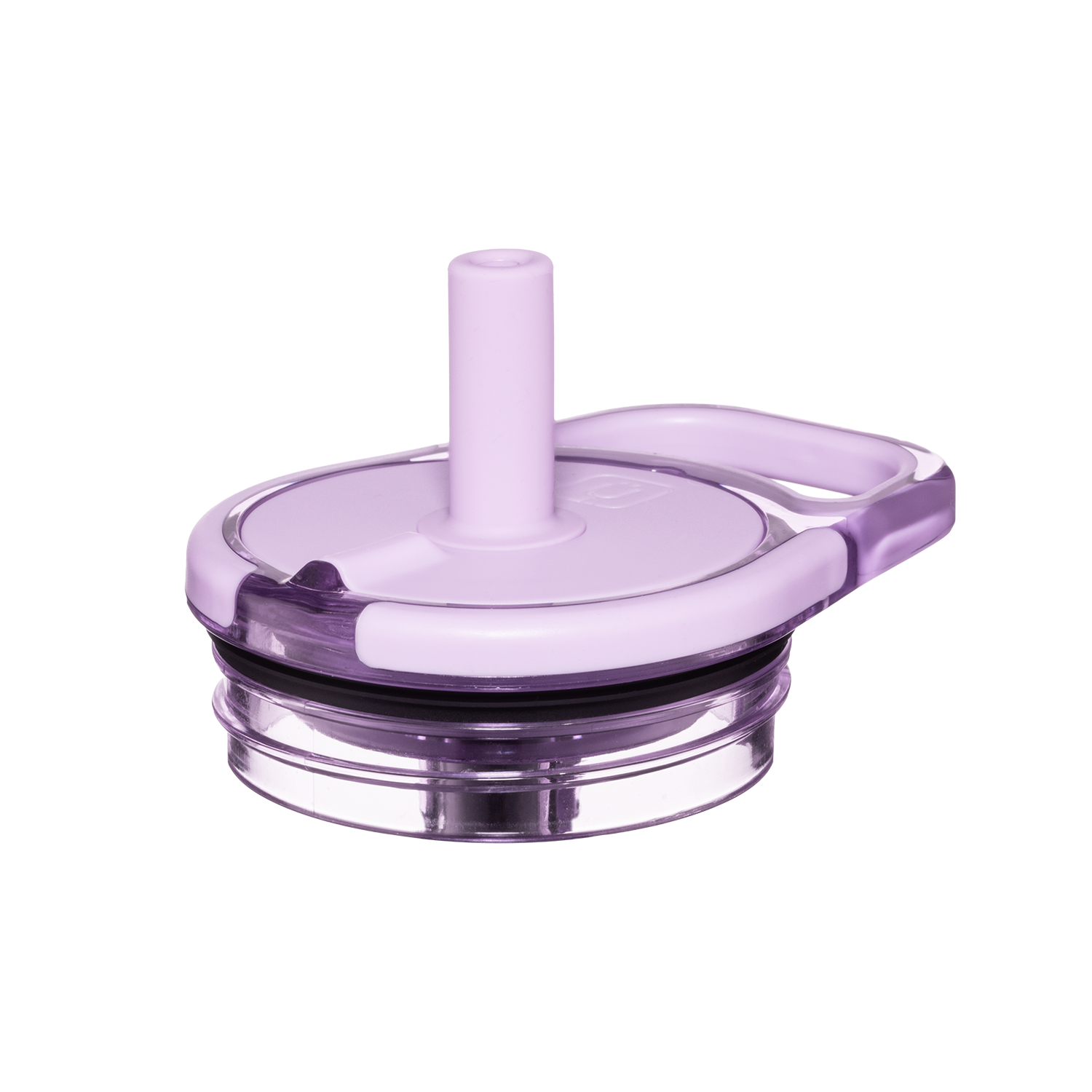 Leap Lids H0 image 4
