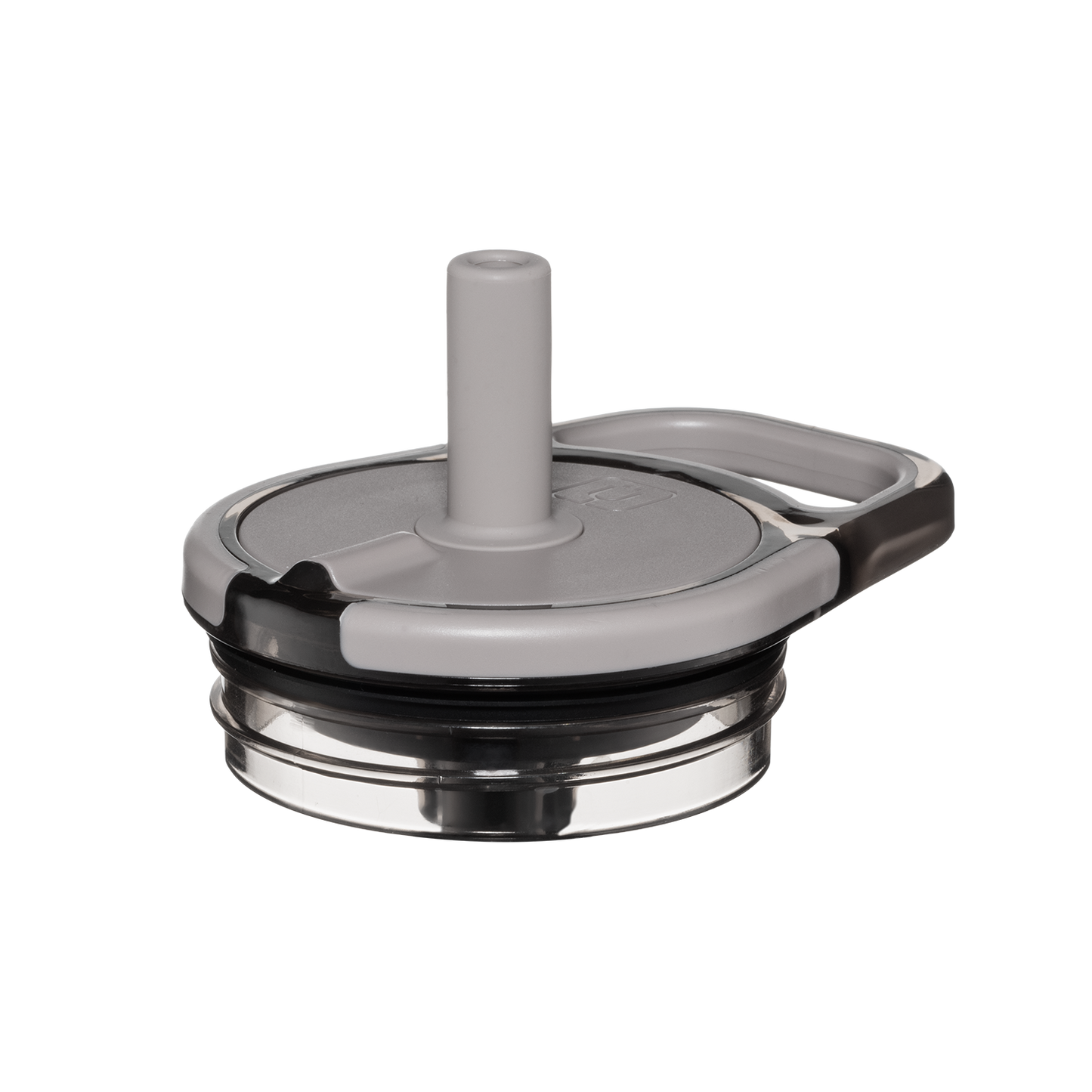 Leap Lids H0 image 5