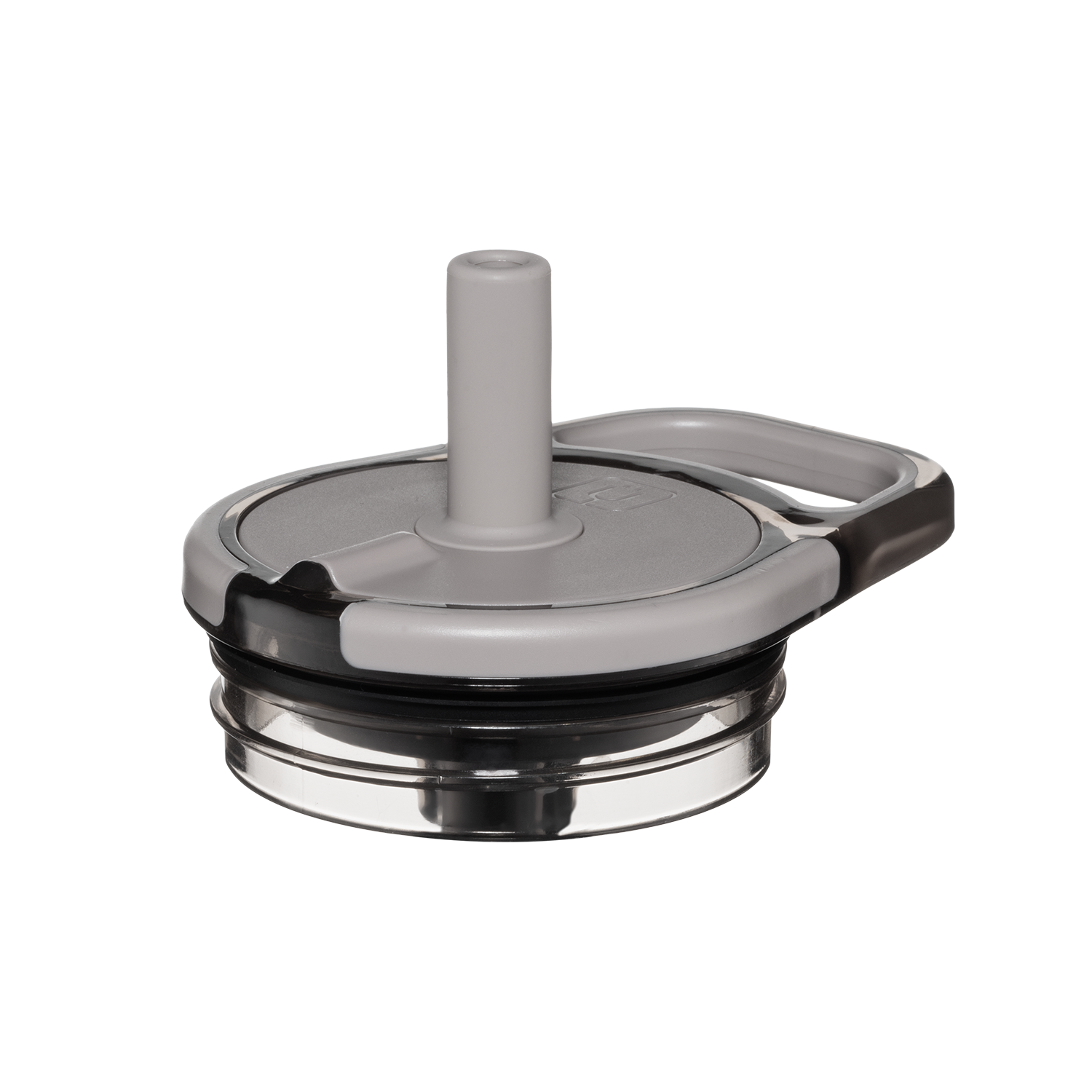 Leap Lids H0 image 5