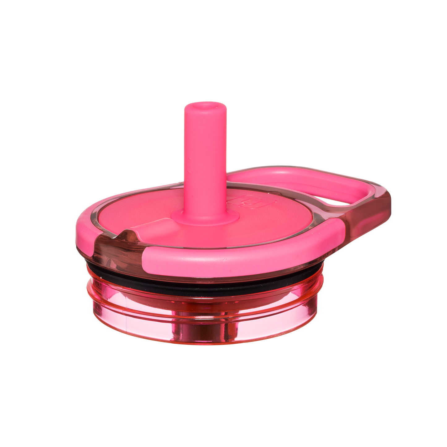 Leap Lids H0 image 7