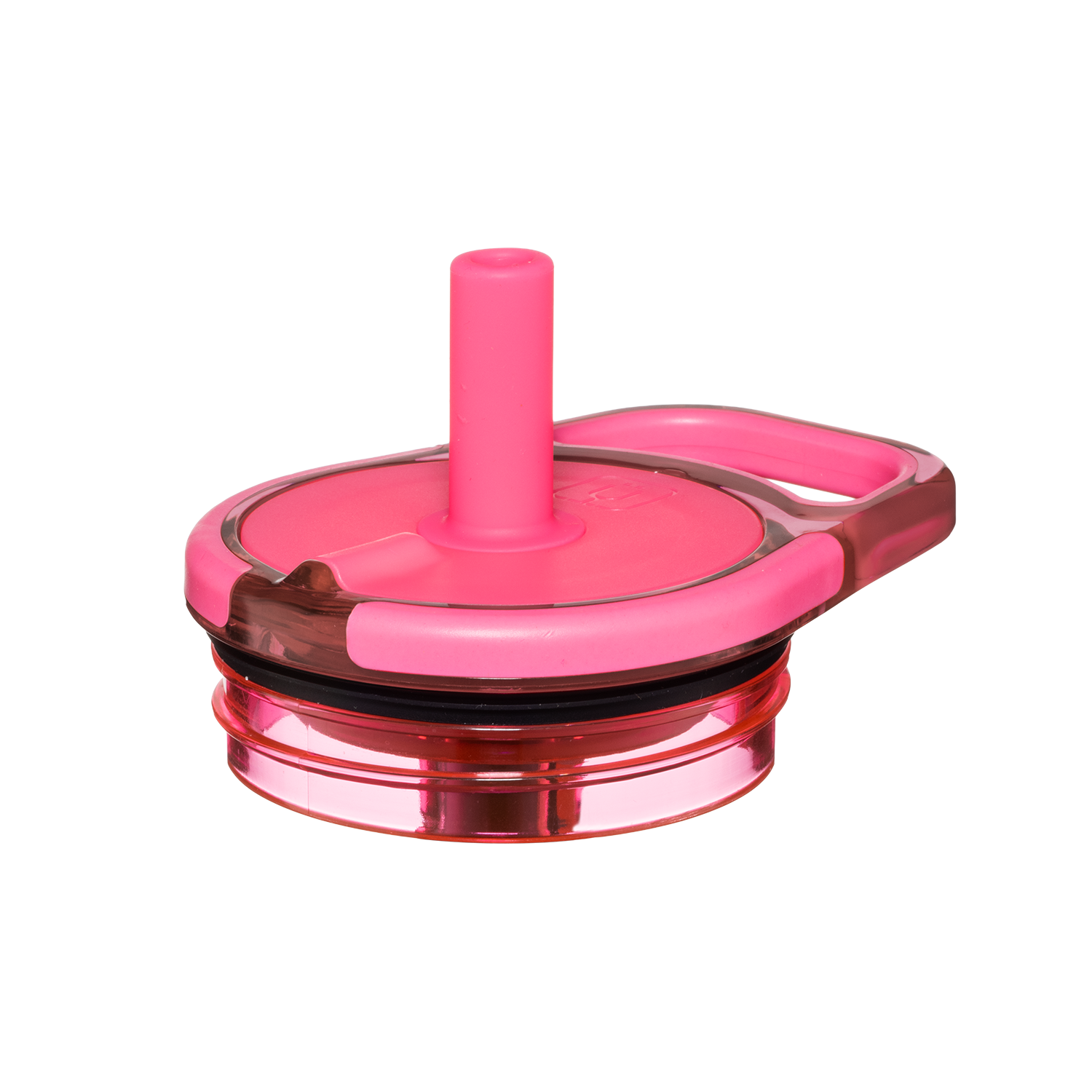 Leap Lids H0 image 7