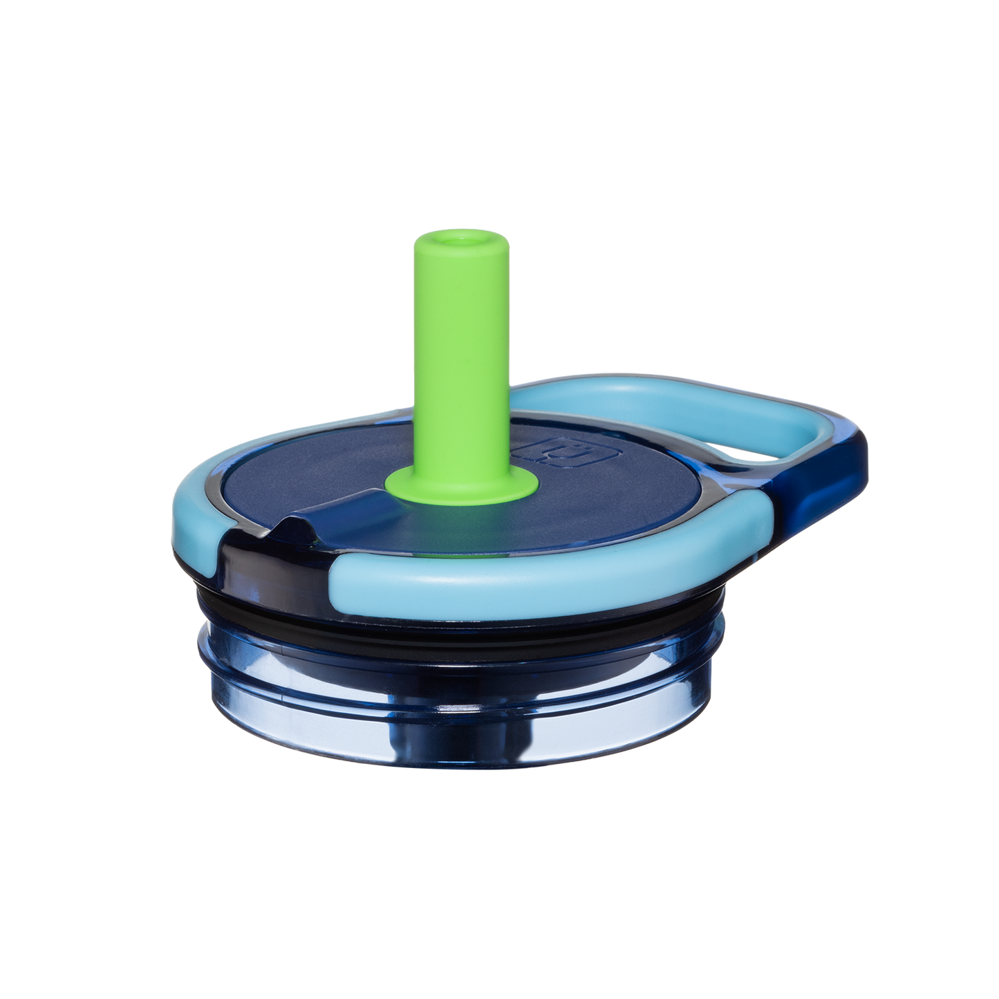 Leap Lids H0 image 8