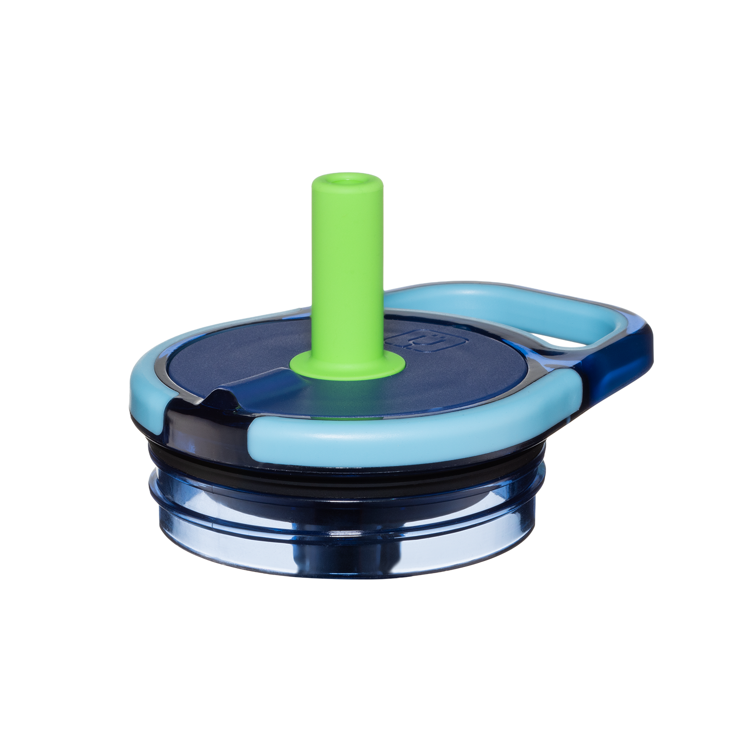 Leap Lids H0 image 8