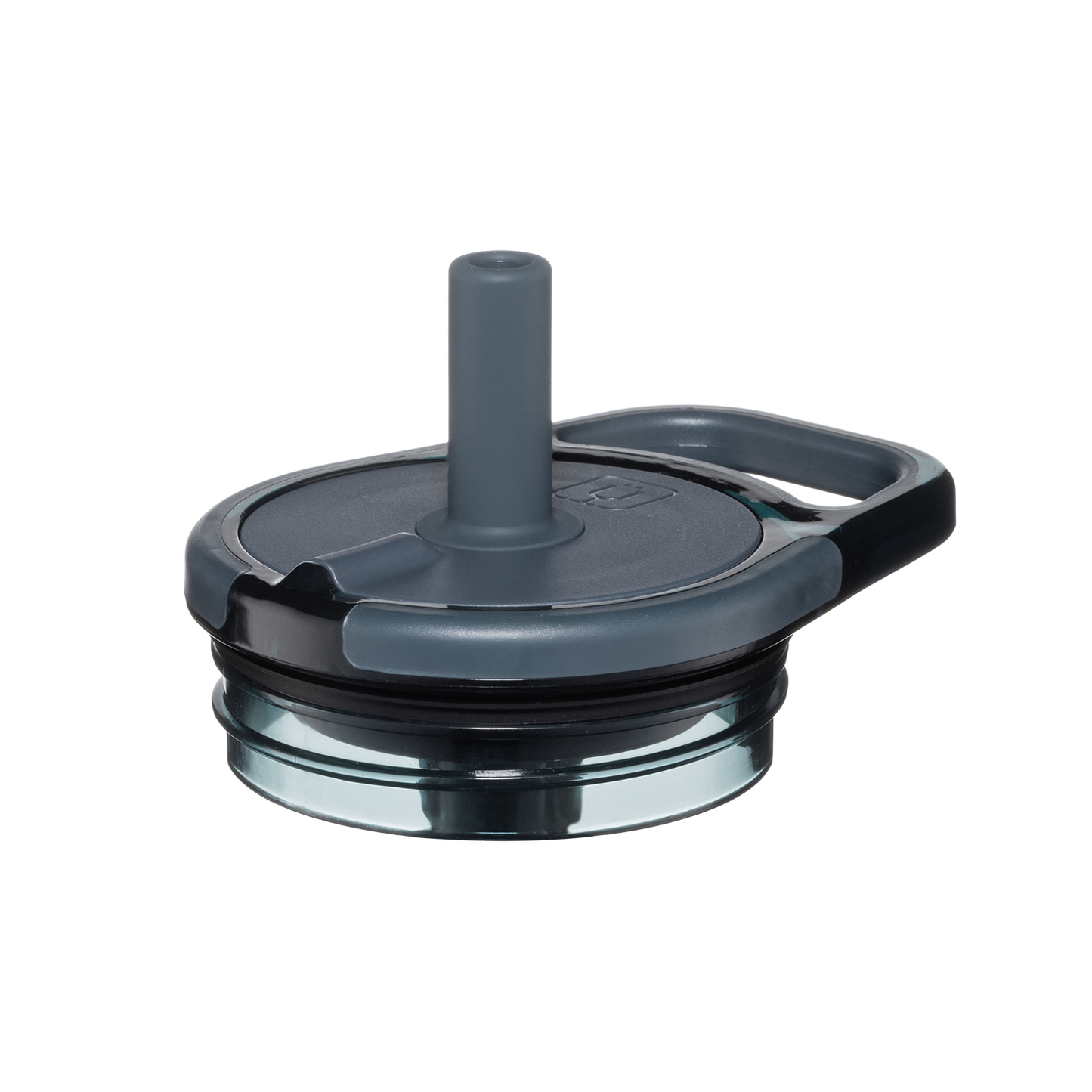 Leap Lids H0 image 6