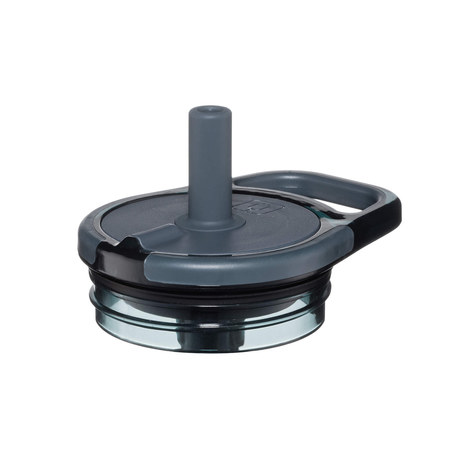 Leap Lids H0 image 6