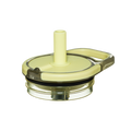 Leap Lids H0 image 1