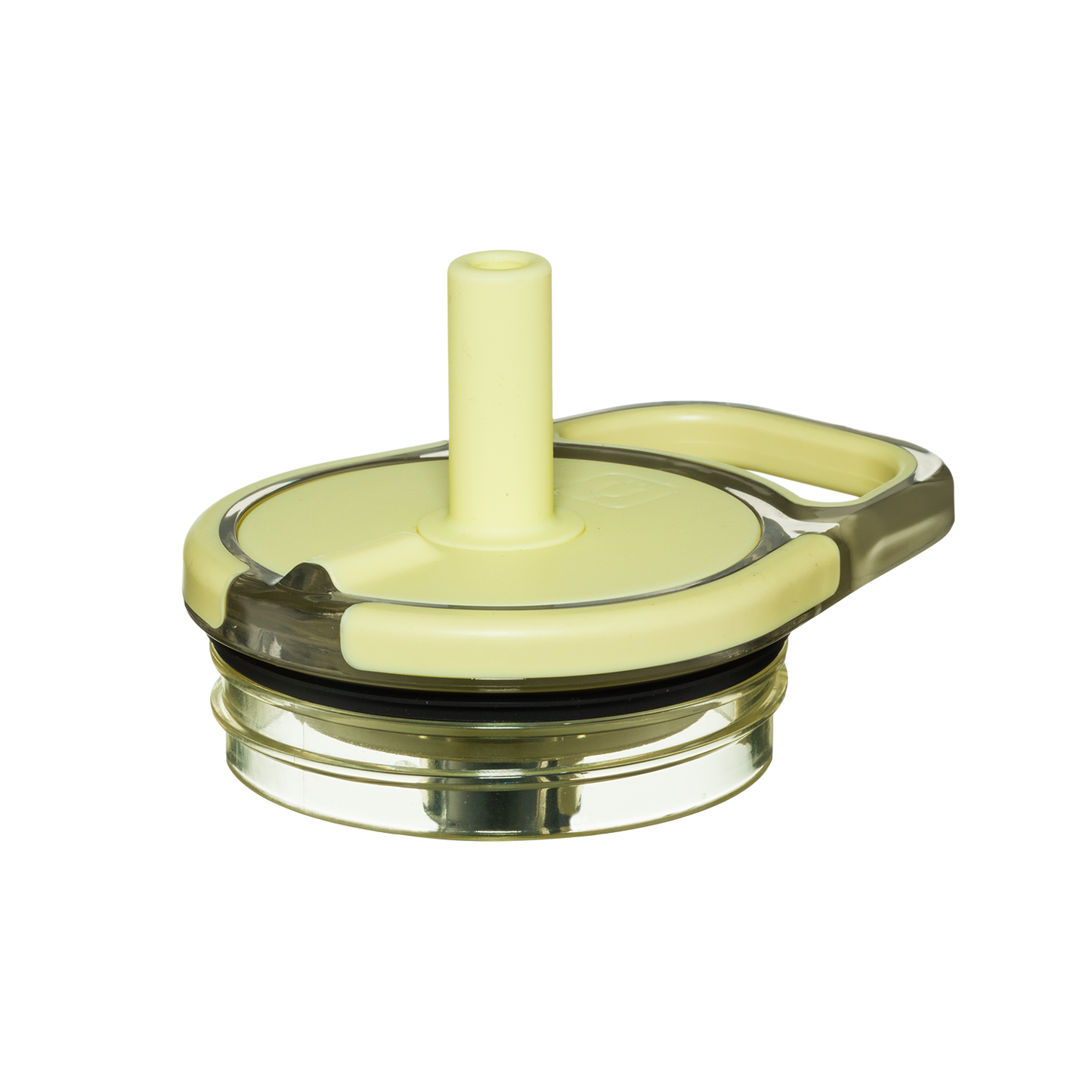 Leap Lids H0 image 1