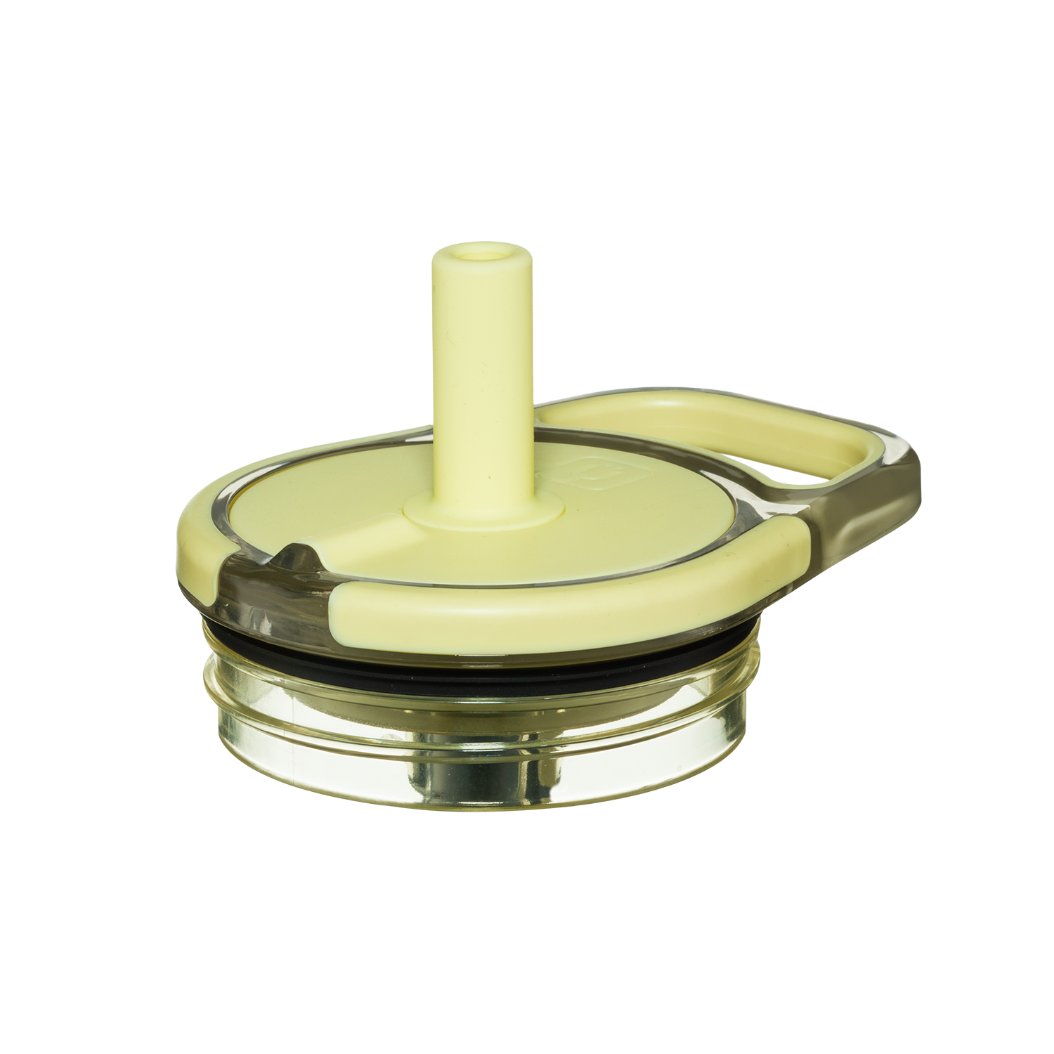 Leap Lids H0 image 1