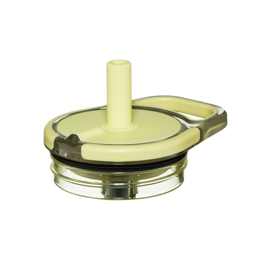 Leap Lids H0 image 1