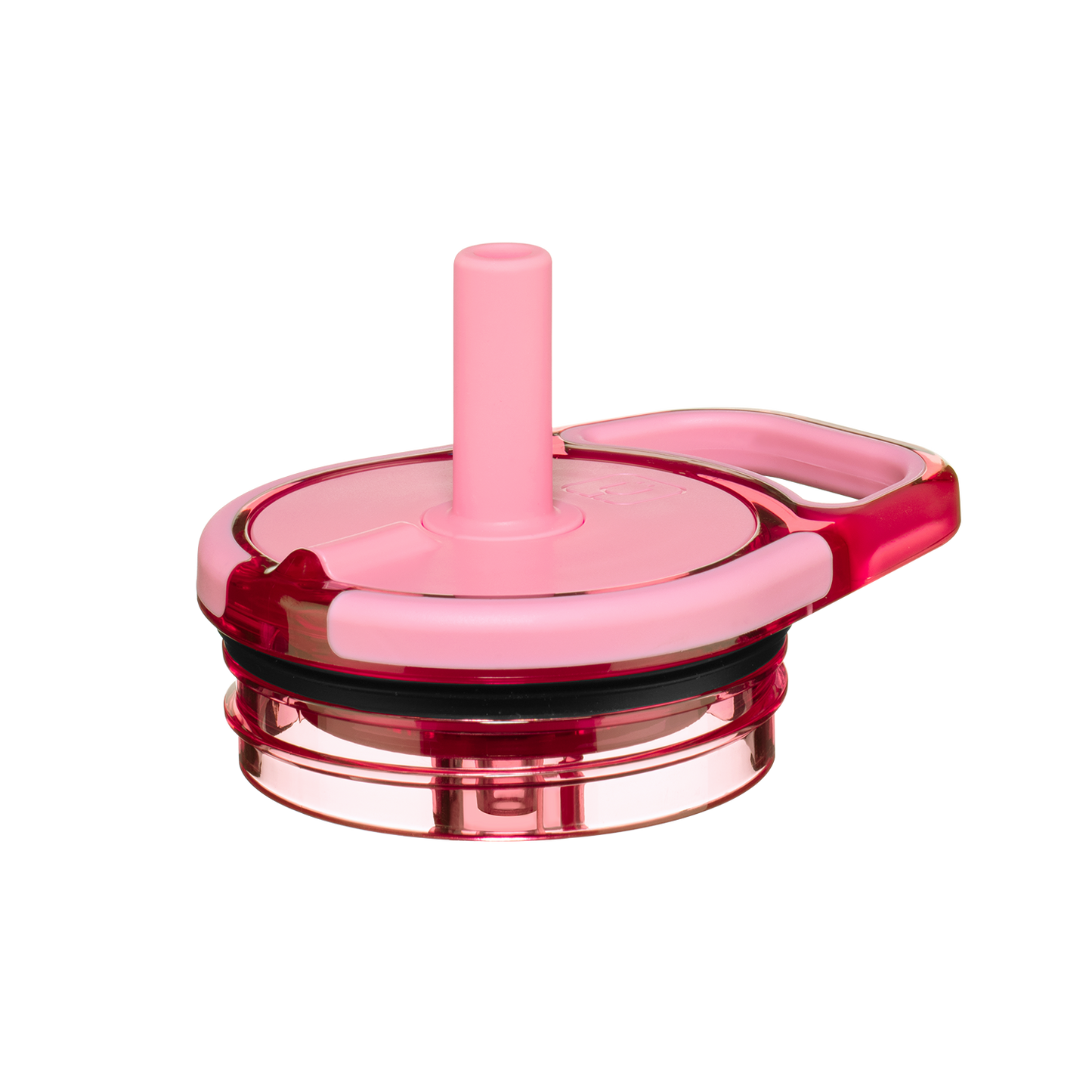 Leap Lids H0 image 12