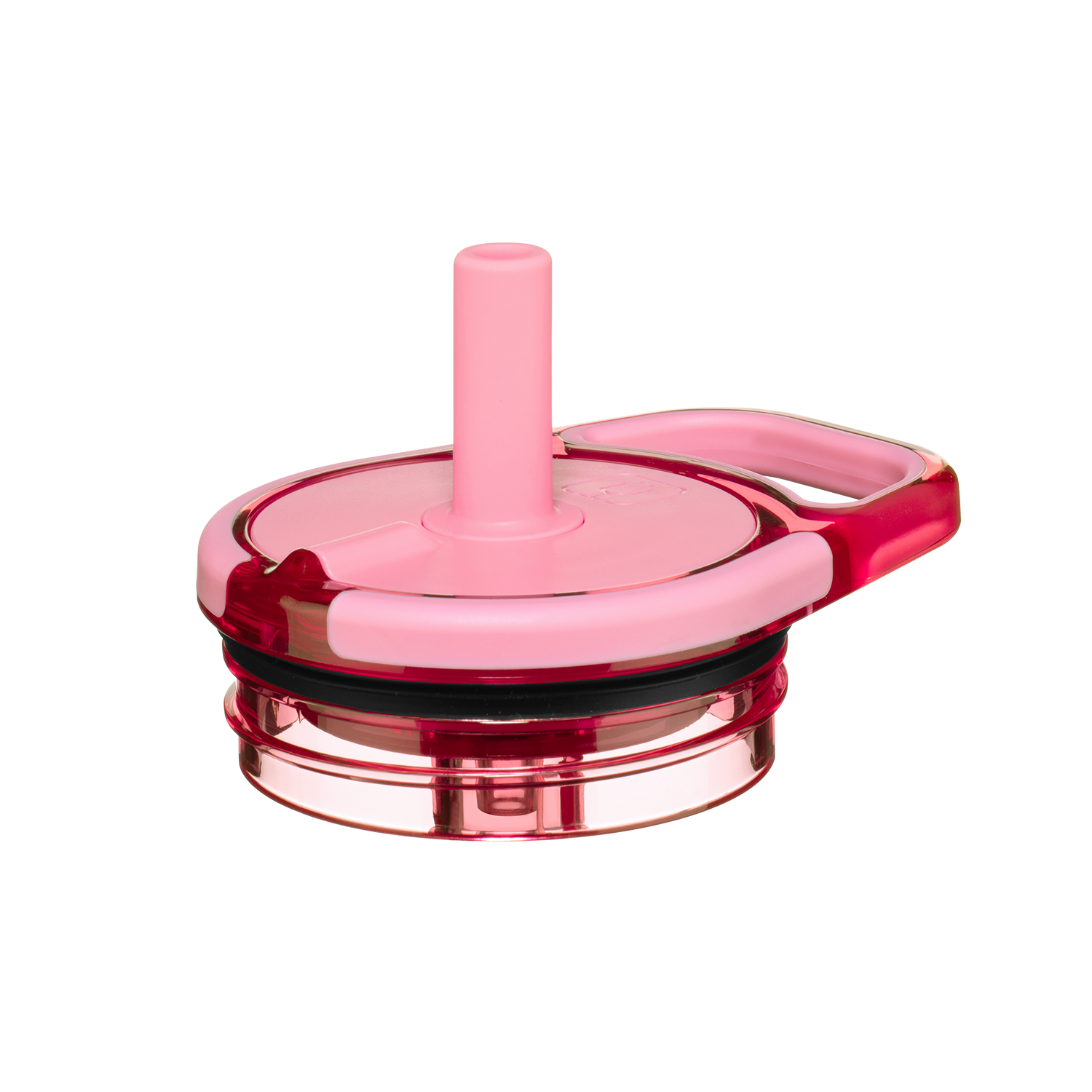 Leap Lids H0 image 12