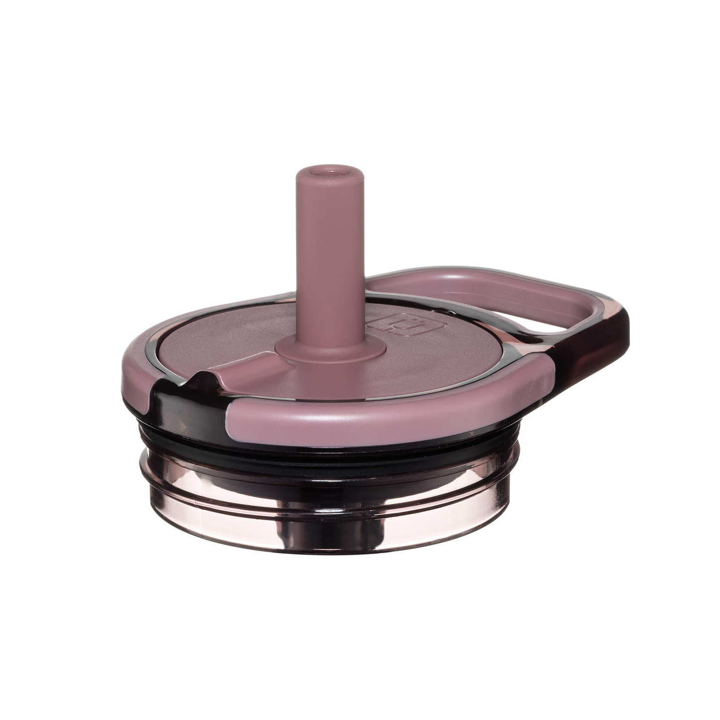 Leap Lids H0 image 9