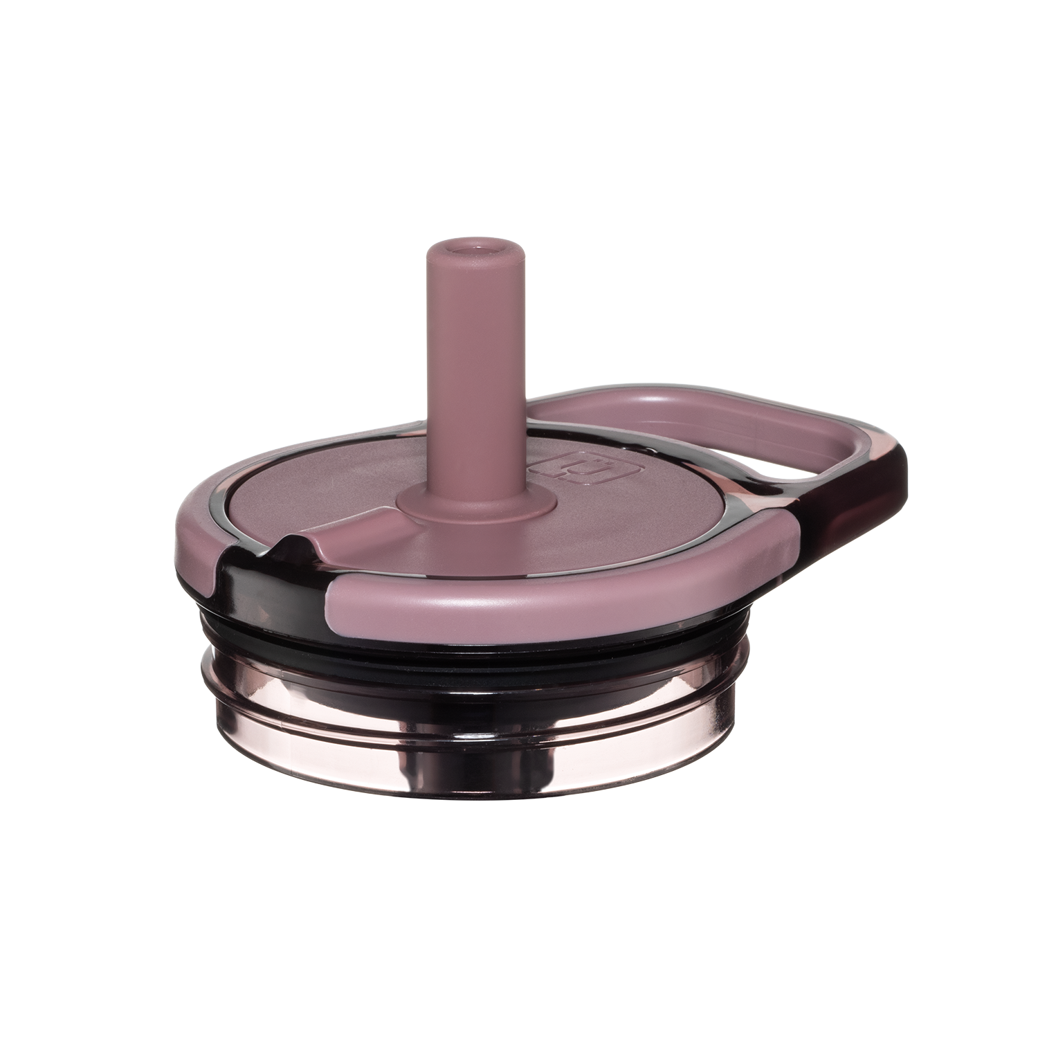 Leap Lids H0 image 9
