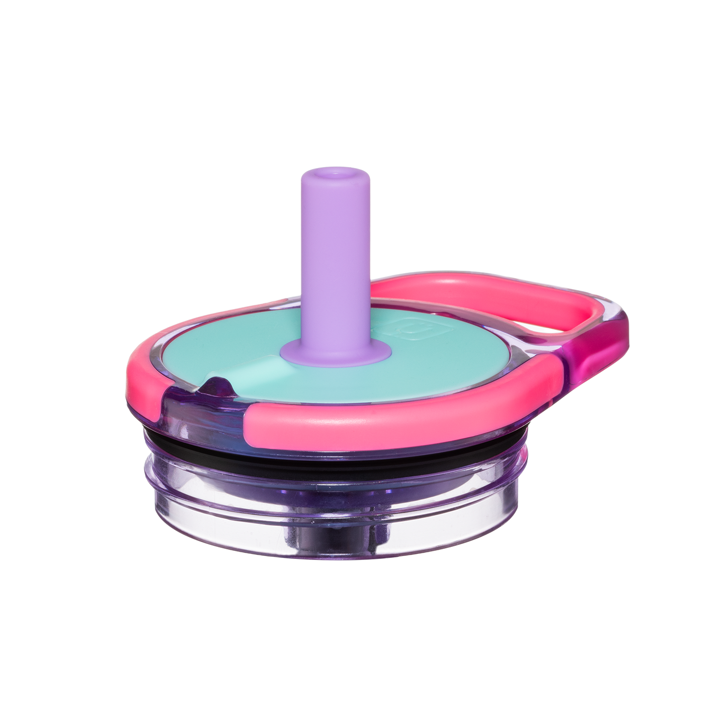 Leap Lids H0 image 11