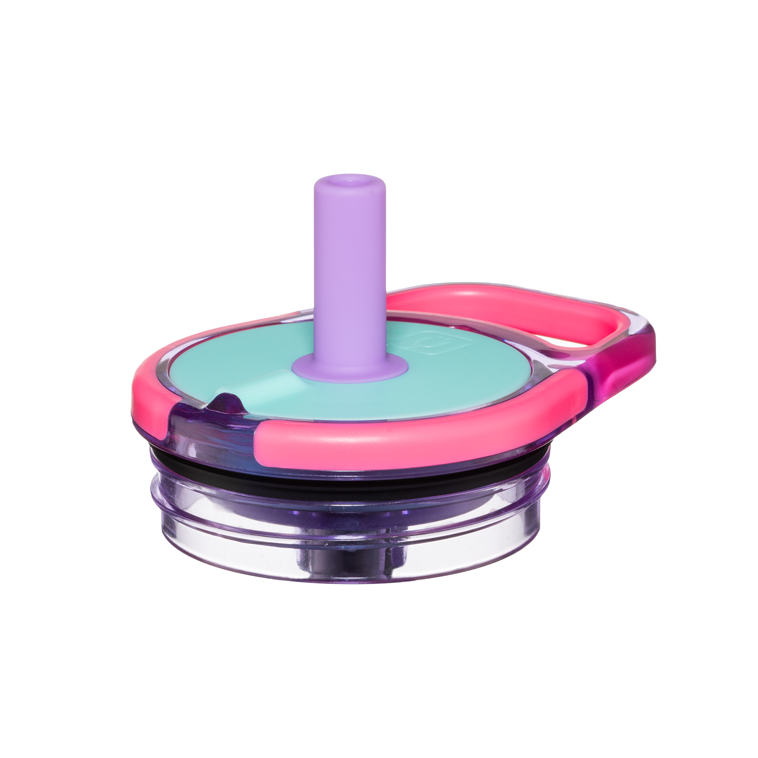 Leap Lids H0 image 11