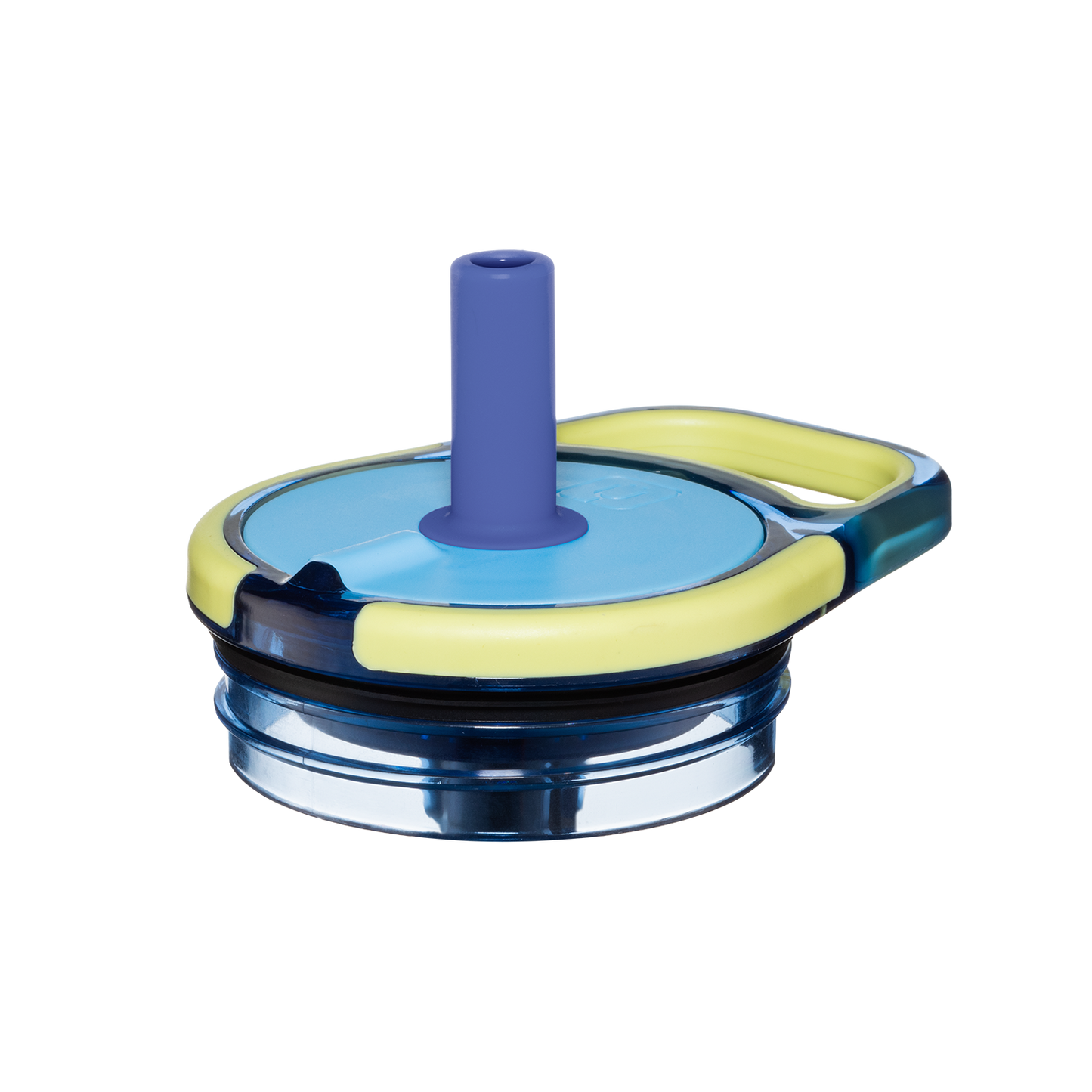 Leap Lids H0 image 10