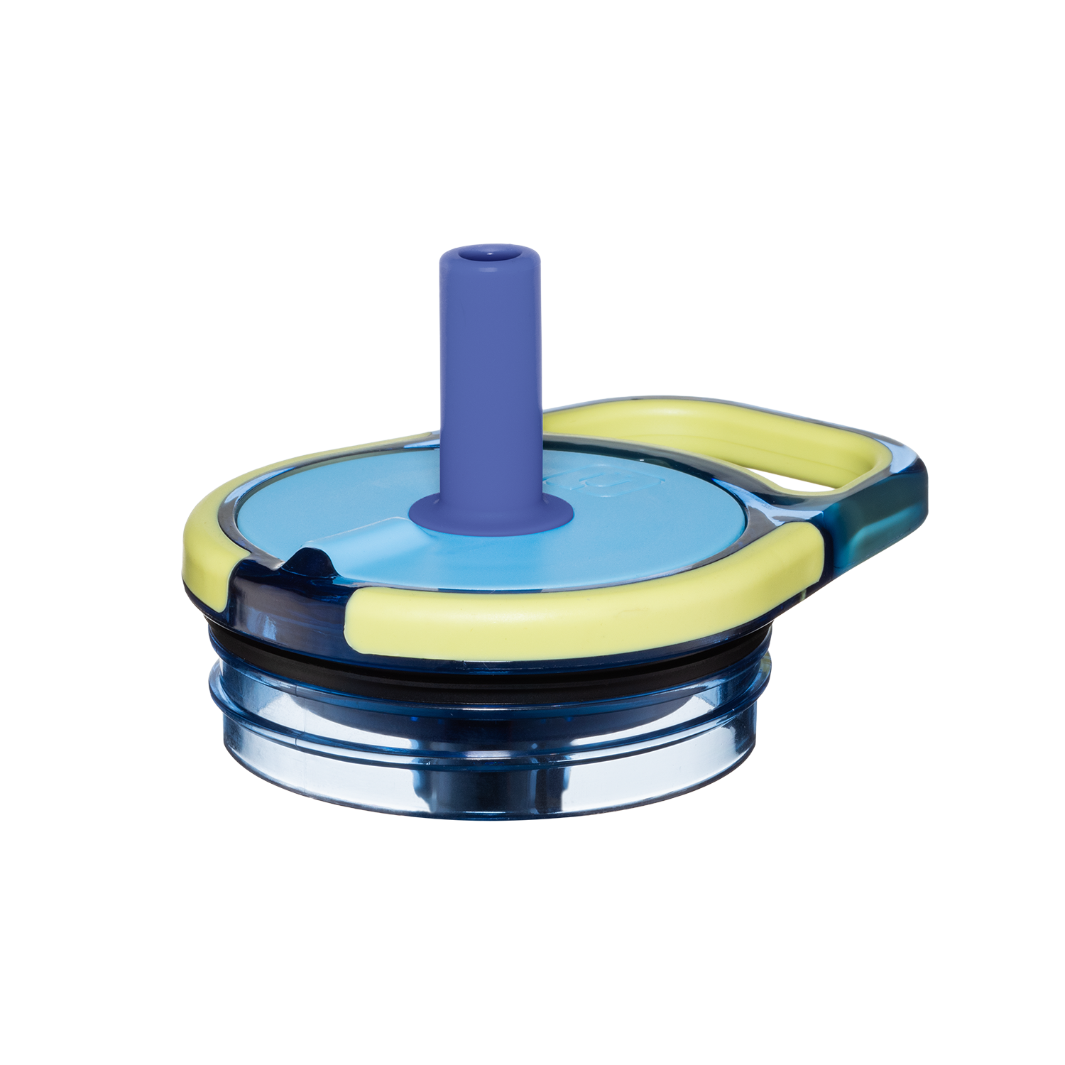 Leap Lids H0 image 10