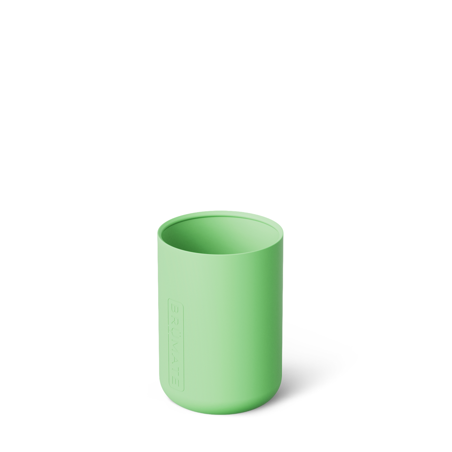 Leap Swappable Sleeves Y0 image 3