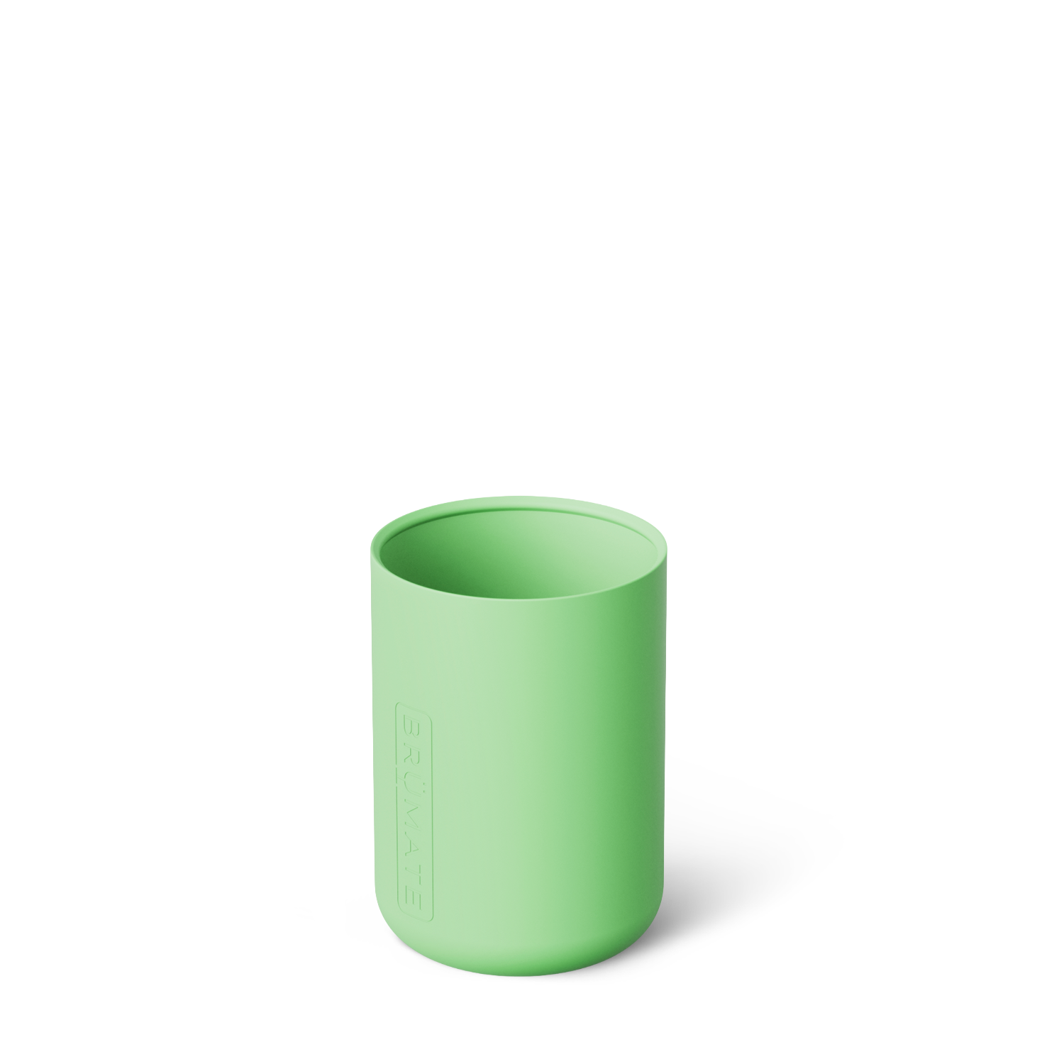 Leap Swappable Sleeves Y0 image 3