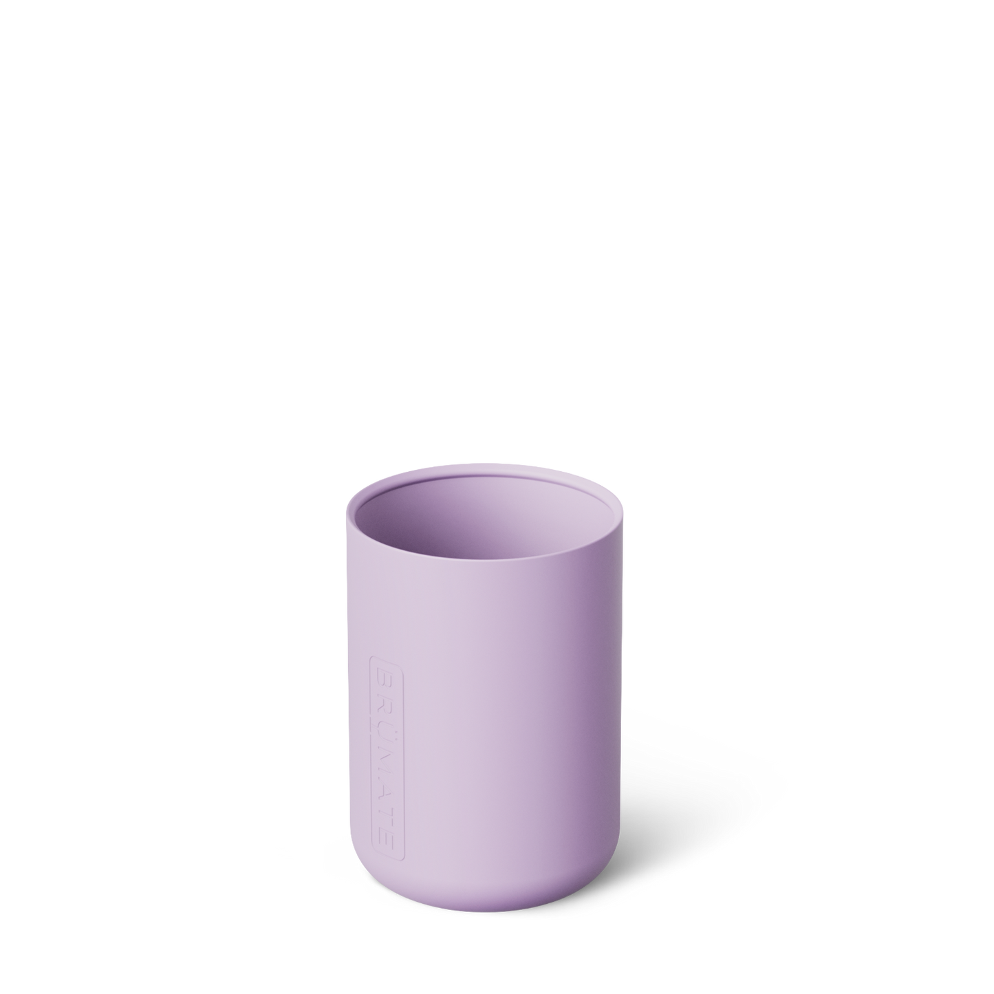 Leap Swappable Sleeves Y0 image 1