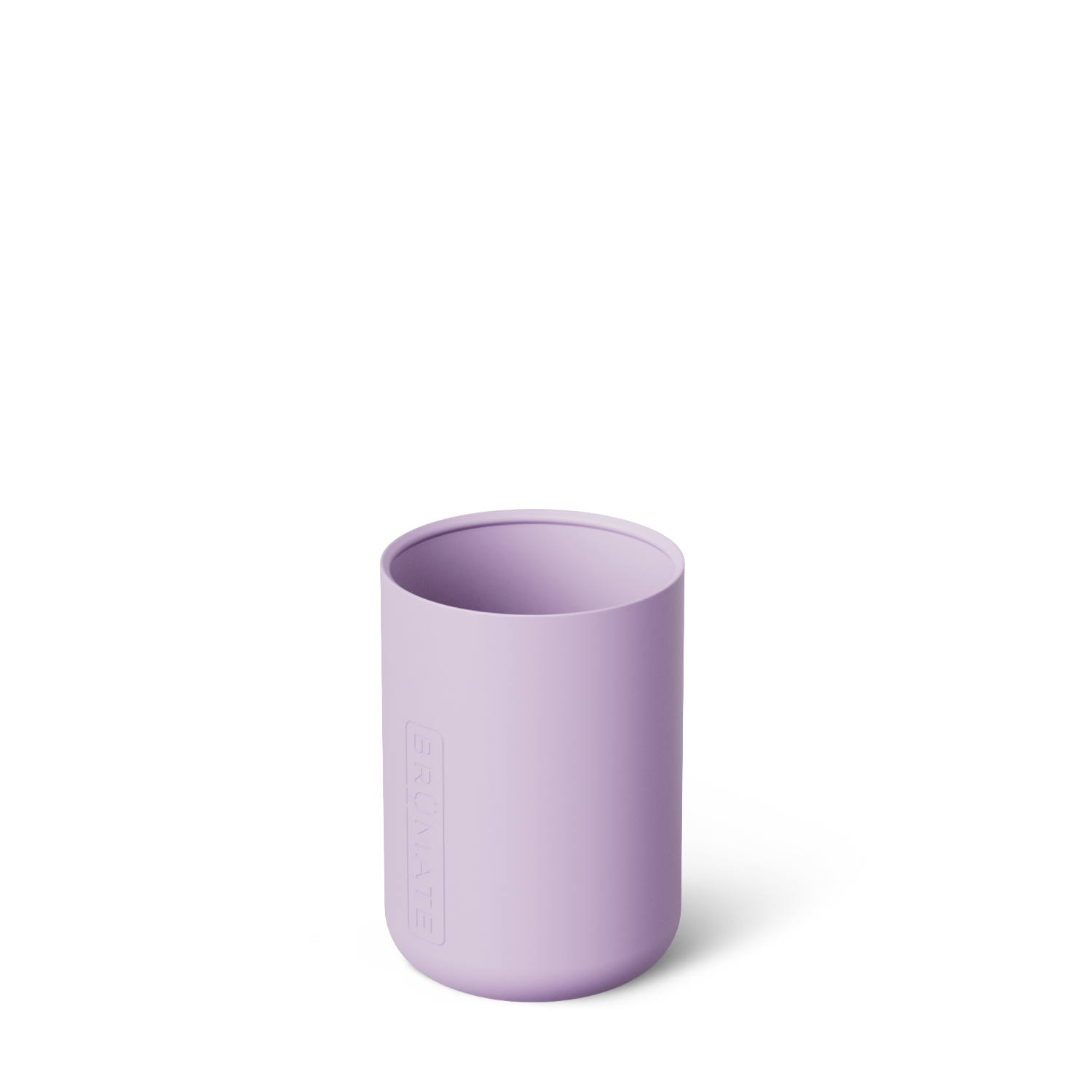 Leap Swappable Sleeves Y0 image 1