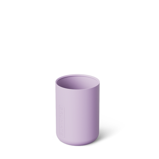 Leap Swappable Sleeves Y0 image 1