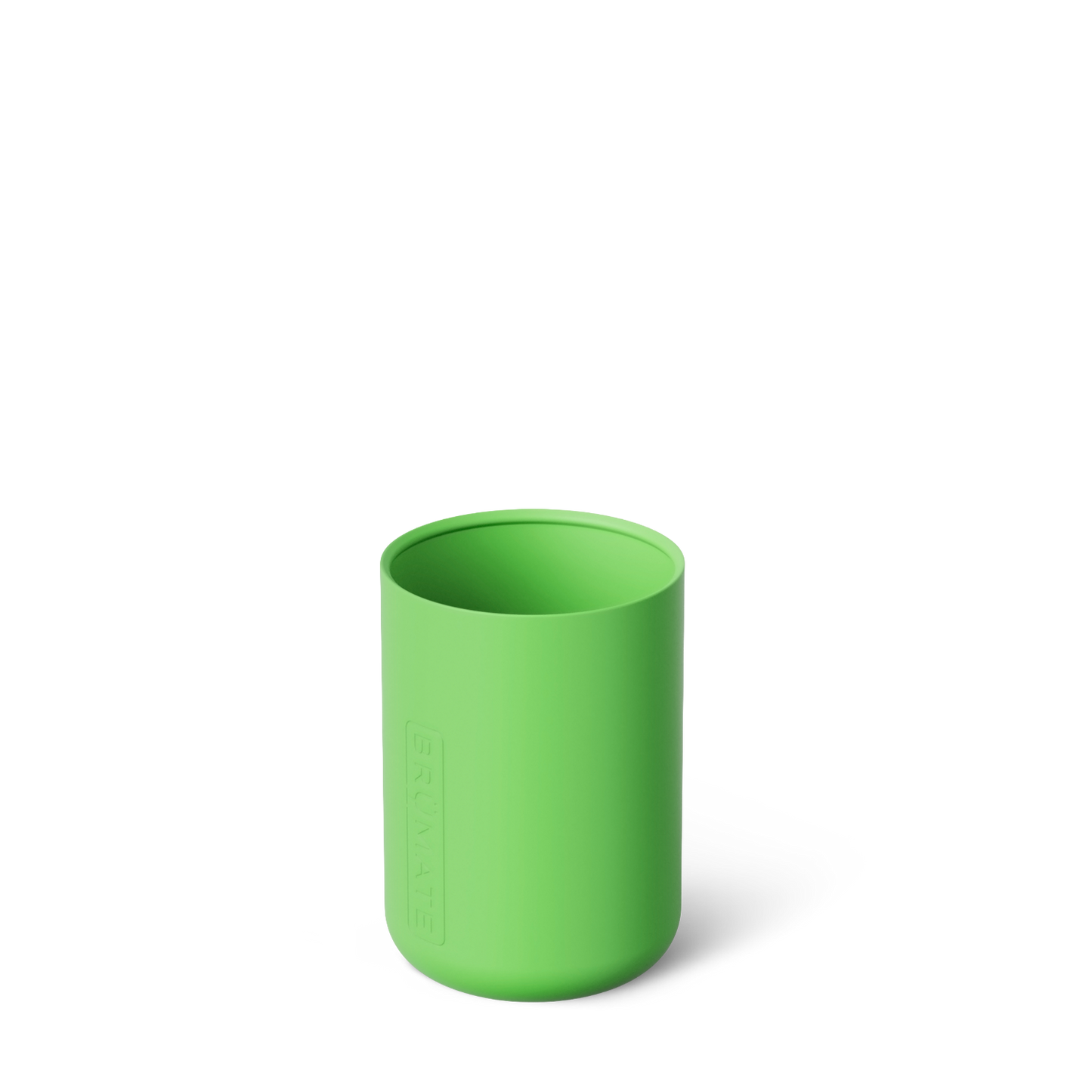 Leap Swappable Sleeves Y0 image 7