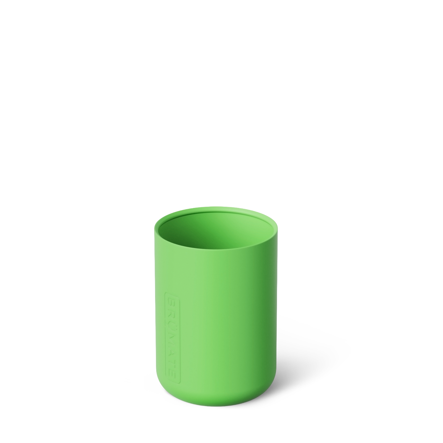 Leap Swappable Sleeves Y0 image 7